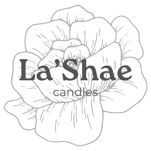 Lashae Candles